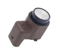 PDC Sensores Sensor De Aparcamiento PDC para Seat para Altea para Exeo 3C0919275AD, 3C0919275K, 3C0919275J, 3C0919275N Y 3C0919275R Sensor de estacionamiento