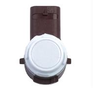 PDC Sensores Sensor De Aparcamiento PDC para Tesla 3 X S (1127502-11-D, 112750211D, 110029700A, 110029700B) Sensor de estacionamiento(1PCS)