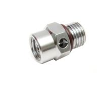 Pderlous Piezas de repuesto para válvula de alivio de presión, 180-200 PSI