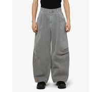 PDF CHANNEL Fat Angelo Jeans Gris