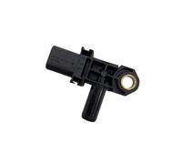 PDF Differential Pressure Sensor HC3A-9G824-AA A2C94044900 HC3A9G824AA For Ford Transit 2.0L EcoBlue