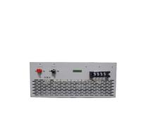 PDFEswm C10500 380V Fuente de alimentación regulada de Laboratorio Variable 5000 W Ajustable de 0 a 10 V CC 10 V 5 KW 500 A(220V-RS232_10V 500A_5000W)