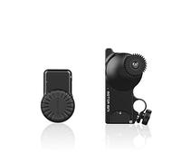 PDMOVIE Live Air 2 (PDL-AFP) Wireless Follow Focus Lens Control System Remote Focus Compatible Ronin Iris Zoom Control