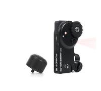 PDMOVIE Live Air 3 Smart PDL-AFX-S LiDAR Autofocus Wireless Follow Focus Lens Control System for Manual Lens
