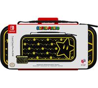 Pdp 500-224-stgd funda para consola portátil funda protectora rígida