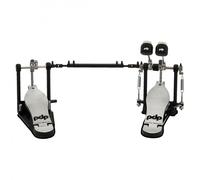 PDP 700 Series Double Pedal