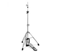 PDP 700 Series Hi-Hat Stand 3 Leg