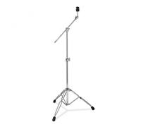 PDP 700 Series Lightweight Boom Cymbal Stand, Chrome
