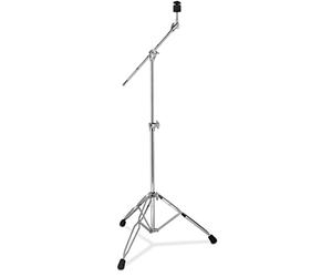 PDP 700 Series Lightweight Boom Cymbal Stand, Chrome
