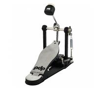 PDP 700 Series Single Pedal