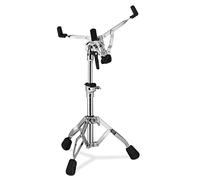 PDP 800 Series Medium-Weight Snare Stand, Chrome
