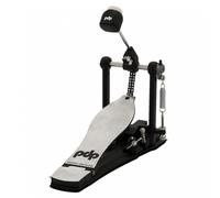 PDP 800 Series Single Pedal
