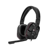 Pdp - Afterglow LVL 6+ Auricular Stereo