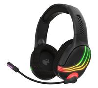 PDP Xbox Afterglow Wave Wireless Headset Black