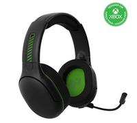 PDP AIRLITE PRO WIRELESS HEADSET BLACK for Xbox Seri (Microsoft Xbox Series X S)