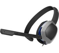 Headset PDP Afterglow LVL 1