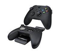 PDP Base de Carga Dual Ultra Slim para Mandos Xbox Series X/S/One