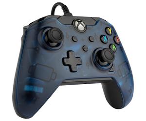 PDP bekabeld Game Controller - Xbox Series X S, Xbox One, PC/L (Importación USA)
