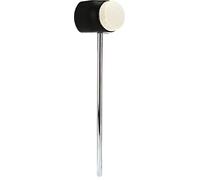 PDP by DW Accessories Bassdrum Beater 2-way PDAX101