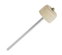 PDP by DW Accessories Bassdrum Beater Felt Beater conical PDAX102