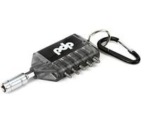 PDP by DW Accessories Drummer Multitool PDAXDMT