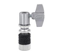 PDP by DW Accessories Hihat Clutch PDAX379A