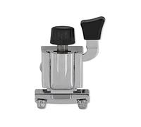 PDP by DW Accessories Snare lift-off chrome PDAXTOCR