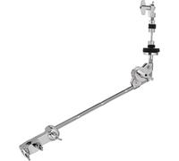 PDP by DW Closed HiHat Concept Series PDAX9212