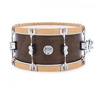 PDP by DW Concept Classic 14 x 6.5" Snare Walnut w/Natural