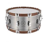 PDP by DW Concept Select 14 x 6.5 Aluminium Snare