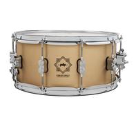 PDP by DW Concept Select 14 x 6.5 Bell Bronze Snare
