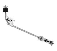 PDP by DW Cymbal Arm Multiclamp Concept Series PDAXMG6QG