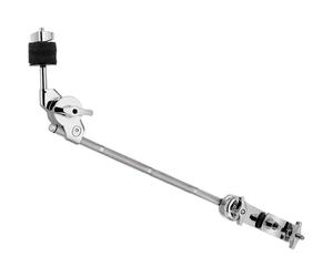 PDP by DW Cymbal Arm Multiclamp Concept Series PDAXMG6QG