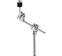 PDP by DW Cymbal Holder Concept Series PDAX934SQG