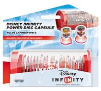 PDP - Cápsula Power Disk, Disney Infinity