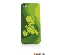PDP - Carcasa Nintendo Yoshi (iPhone 5)
