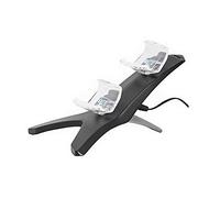 PDP - Cargador Energizer 2 Mandos (PS4)