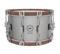PDP Concept 14" x 8 Select Aluminium Snare Wood Hoops