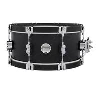 PDP Concept Classic 14 x 6.5" Snare Ebony w/Ebony