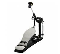 PDP Concept Direct Single Pedal