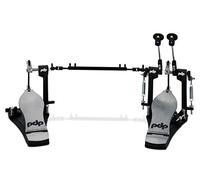PDP Concept Series Direct-Drive Double Pedal