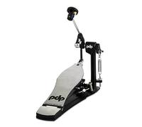 PDP Concept Series Direct-Drive Single Pedal