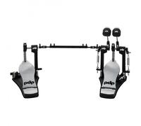 PDP Concept Series Double Pedal (Double Chain)