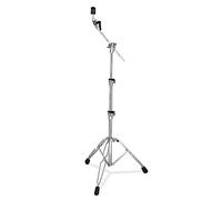 PDP Concept Series Heavyweight Boom Cymbal Stand, Chrome