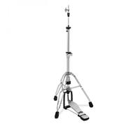 PDP Concept Series Hi-Hat Stand 3 Leg