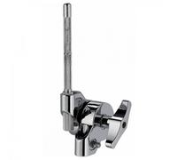 PDP Concept Series Quick Grip Accessory Arm