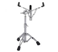 PDP Concept Series Snare Stand