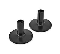 PDP Cymbal Sleeve with Flanged Base 2pk