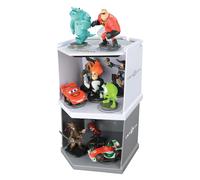 DISNEY INFINITY - PlaynStore ACC NUEVO