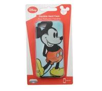 PDP Disney Midtone - Carcasa para iPhone 5c, diseño de Mickey